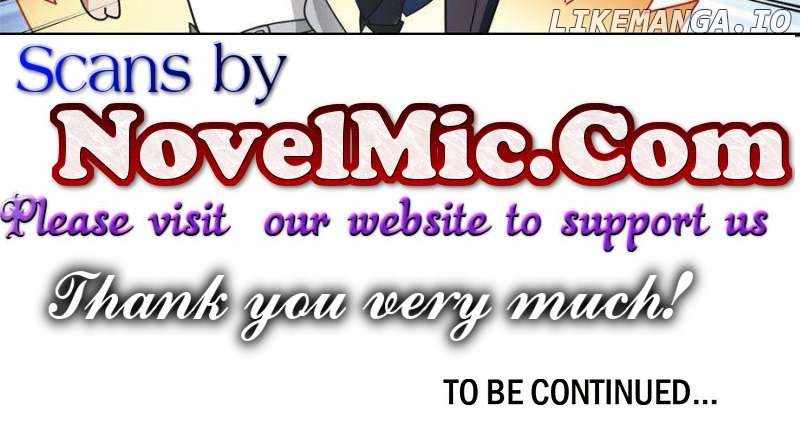Virtual World: Close Combat Mage Chapter 374 29